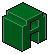 A Block