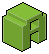 A Block