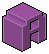 A Block