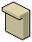 Numeric Block