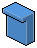 Numeric Block