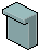 Numeric Block