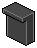 Numeric Block