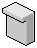 Numeric Block