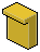 Numeric Block
