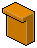 Numeric Block
