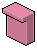 Numeric Block