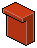 Numeric Block
