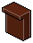 Numeric Block
