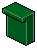 Numeric Block