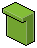 Numeric Block