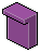 Numeric Block