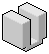 U Block
