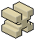 X Block