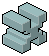 X Block