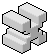 X Block