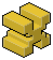 X Block