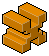 X Block