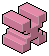 X Block