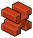 X Block