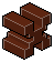 X Block