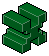 X Block
