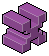 X Block