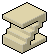 Z Block
