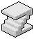 Z Block