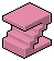 Z Block