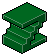 Z Block