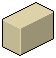 Small Block