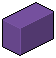 Small Block 10