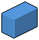 Small Block 11