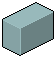 Small Block 12