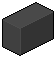 Small Block 13