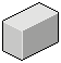 Small Block 14