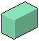 Small Block 15
