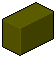 Small Block 16