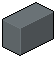 Small Block 18