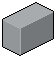 Small Block 19