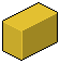 Small Block 2