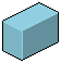 Small Block 20