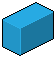 Small Block 21
