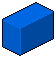 Small Block 22