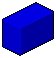 Small Block 23
