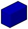 Small Block 24