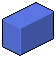 Small Block 26