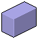 Small Block 27