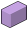 Small Block 28